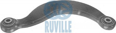 RUVILLE 935258 -  Рычаг независимой подвески колеса, подвеска колеса