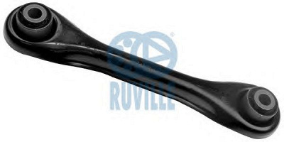RUVILLE 935264 -  Рычаг независимой подвески колеса, подвеска колеса