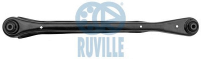 RUVILLE 935278 -  Тяга / стойка, подвеска колеса