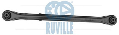RUVILLE 935279 - Тяга / стойка, подвеска колеса