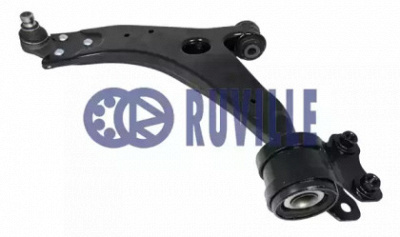 RUVILLE 935284 -