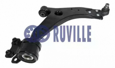 RUVILLE 935285 -