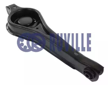 RUVILLE 935298 -