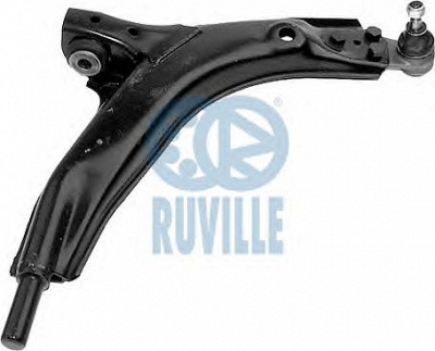 RUVILLE 935303 -  Рычаг независимой подвески колеса, подвеска колеса