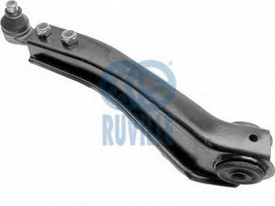 RUVILLE 935308 -  Рычаг независимой подвески колеса, подвеска колеса