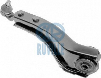 RUVILLE 935310 -  Рычаг независимой подвески колеса, подвеска колеса
