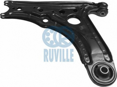 RUVILLE 935420 -  Рычаг независимой подвески колеса, подвеска колеса