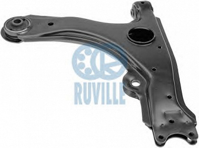 RUVILLE 935423 -  Рычаг независимой подвески колеса, подвеска колеса