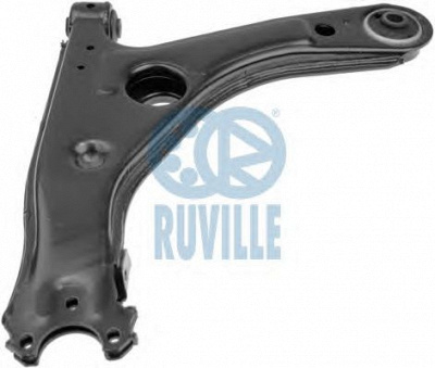 RUVILLE 935431 -  Рычаг независимой подвески колеса, подвеска колеса