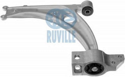RUVILLE 935433 -  Рычаг независимой подвески колеса, подвеска колеса