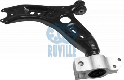 RUVILLE 935438 -  Рычаг независимой подвески колеса, подвеска колеса