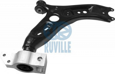 RUVILLE 935439 -  Рычаг независимой подвески колеса, подвеска колеса
