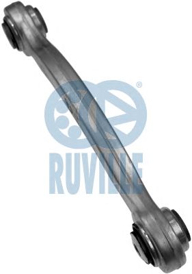 RUVILLE 935448 -  Рычаг независимой подвески колеса, подвеска колеса