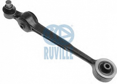 RUVILLE 935709 -  Рычаг независимой подвески колеса, подвеска колеса
