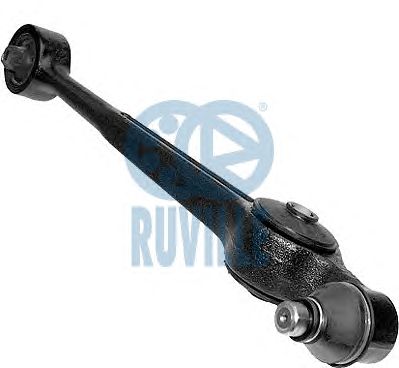RUVILLE 935710 -  Рычаг независимой подвески колеса, подвеска колеса