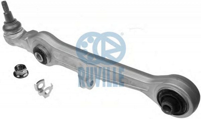 RUVILLE 935737 -  Рычаг независимой подвески колеса, подвеска колеса