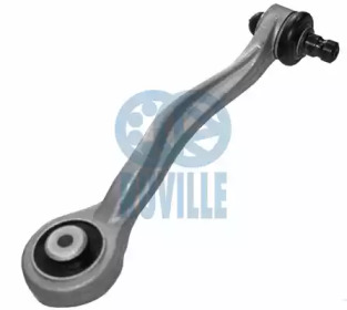 RUVILLE 935745 -  Рычаг независимой подвески колеса, подвеска колеса