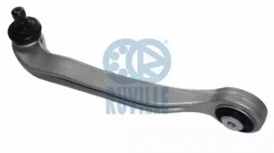 RUVILLE 935746 -  Рычаг независимой подвески колеса, подвеска колеса