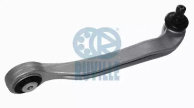RUVILLE 935747 -  Рычаг независимой подвески колеса, подвеска колеса