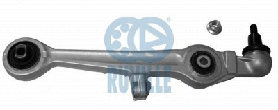 RUVILLE 935749 -  Рычаг независимой подвески колеса, подвеска колеса