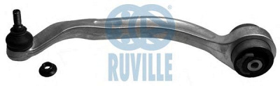 RUVILLE 935752 -  Рычаг независимой подвески колеса, подвеска колеса