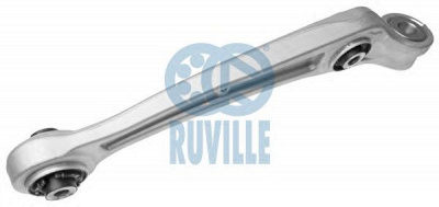 RUVILLE 935759 -  Рычаг независимой подвески колеса, подвеска колеса
