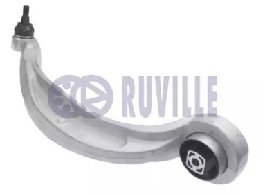 RUVILLE 935760 -  Рычаг независимой подвески колеса, подвеска колеса