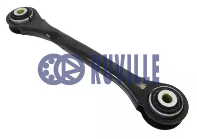 RUVILLE 935768 -