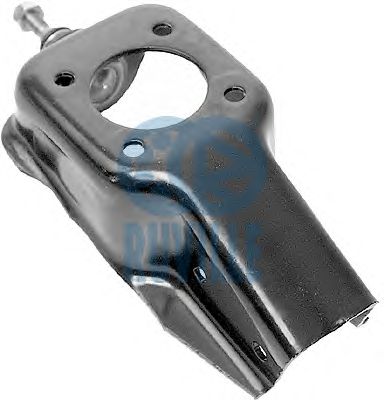 RUVILLE 935800 -  Поворотный кулак, подвеска колеса