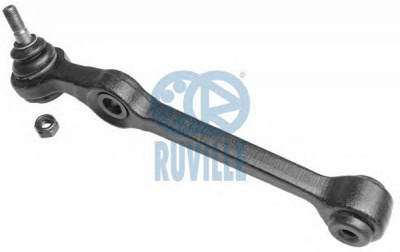 RUVILLE 935803 -  Рычаг независимой подвески колеса, подвеска колеса