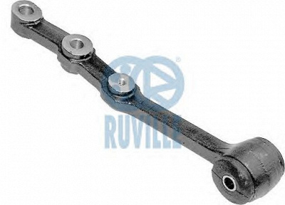 RUVILLE 935805 -  Рычаг независимой подвески колеса, подвеска колеса
