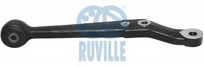 RUVILLE 935829 -  Рычаг независимой подвески колеса, подвеска колеса