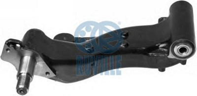 RUVILLE 935851 -  Рычаг независимой подвески колеса, подвеска колеса
