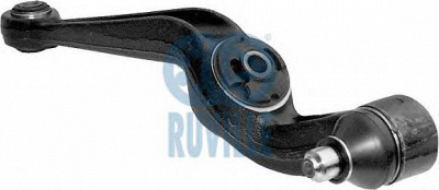 RUVILLE 935909 -  Рычаг независимой подвески колеса, подвеска колеса
