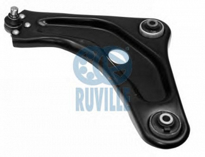 RUVILLE 935952 -  Рычаг независимой подвески колеса, подвеска колеса
