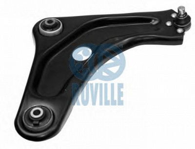 RUVILLE 935953 -  Рычаг независимой подвески колеса, подвеска колеса