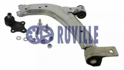RUVILLE 935960 -  Рычаг независимой подвески колеса, подвеска колеса
