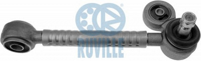 RUVILLE 936000 -  Рычаг независимой подвески колеса, подвеска колеса