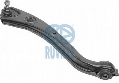 RUVILLE 936009 -  Рычаг независимой подвески колеса, подвеска колеса