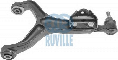 RUVILLE 936013 -  Рычаг независимой подвески колеса, подвеска колеса
