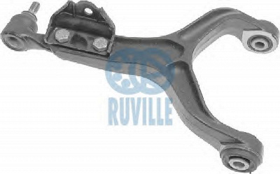 RUVILLE 936014 -  Рычаг независимой подвески колеса, подвеска колеса