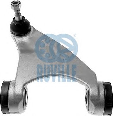 RUVILLE 936027 -  Рычаг независимой подвески колеса, подвеска колеса