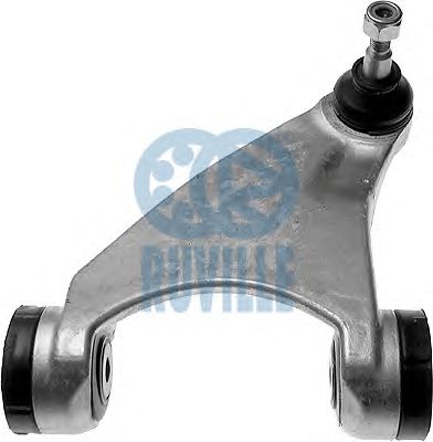 RUVILLE 936028 -  Рычаг независимой подвески колеса, подвеска колеса