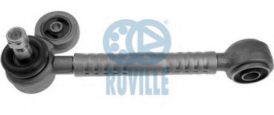 RUVILLE 936029 -  Рычаг независимой подвески колеса, подвеска колеса