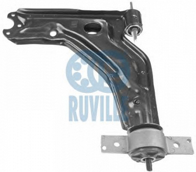 RUVILLE 936034 -  Рычаг независимой подвески колеса, подвеска колеса