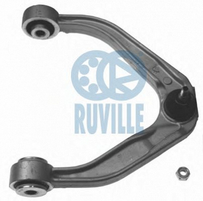 RUVILLE 936039 -  Рычаг независимой подвески колеса, подвеска колеса