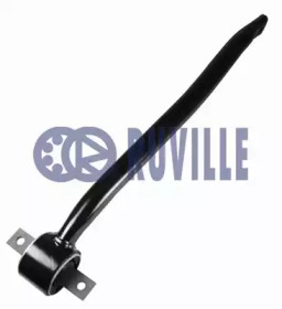 RUVILLE 936040 -  Рычаг независимой подвески колеса, подвеска колеса