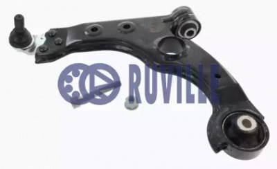 RUVILLE 936042 -