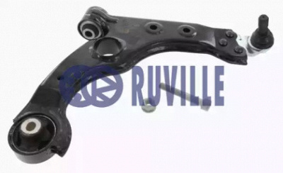 RUVILLE 936043 -