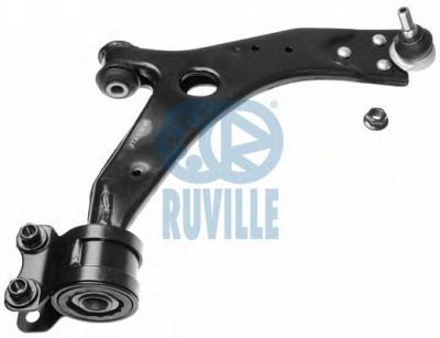 RUVILLE 936529 -  Рычаг независимой подвески колеса, подвеска колеса